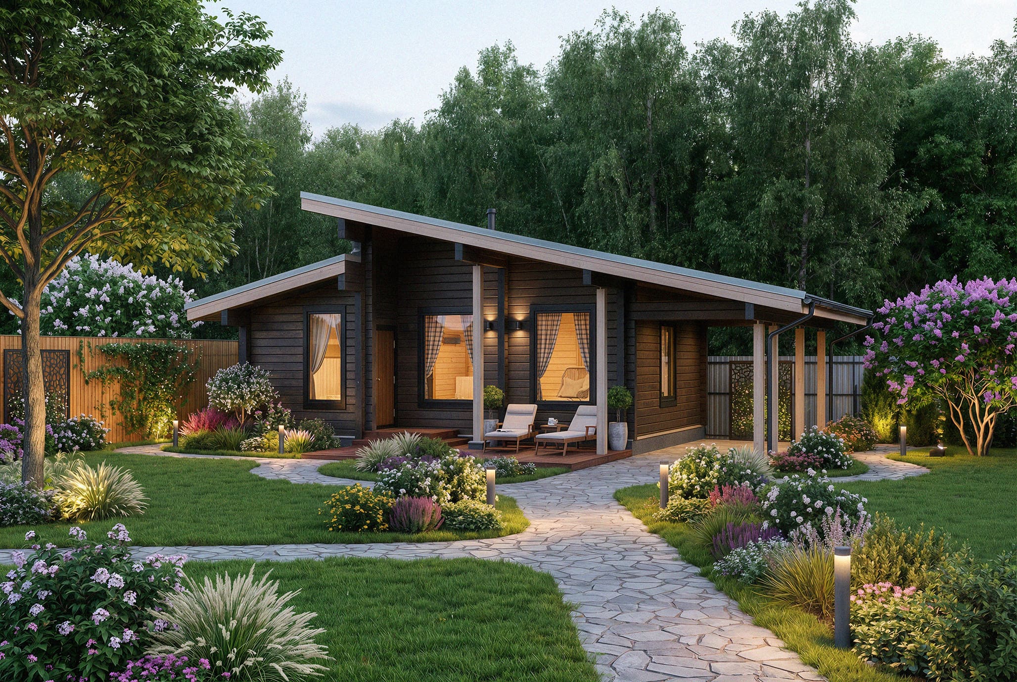 Монтелимар