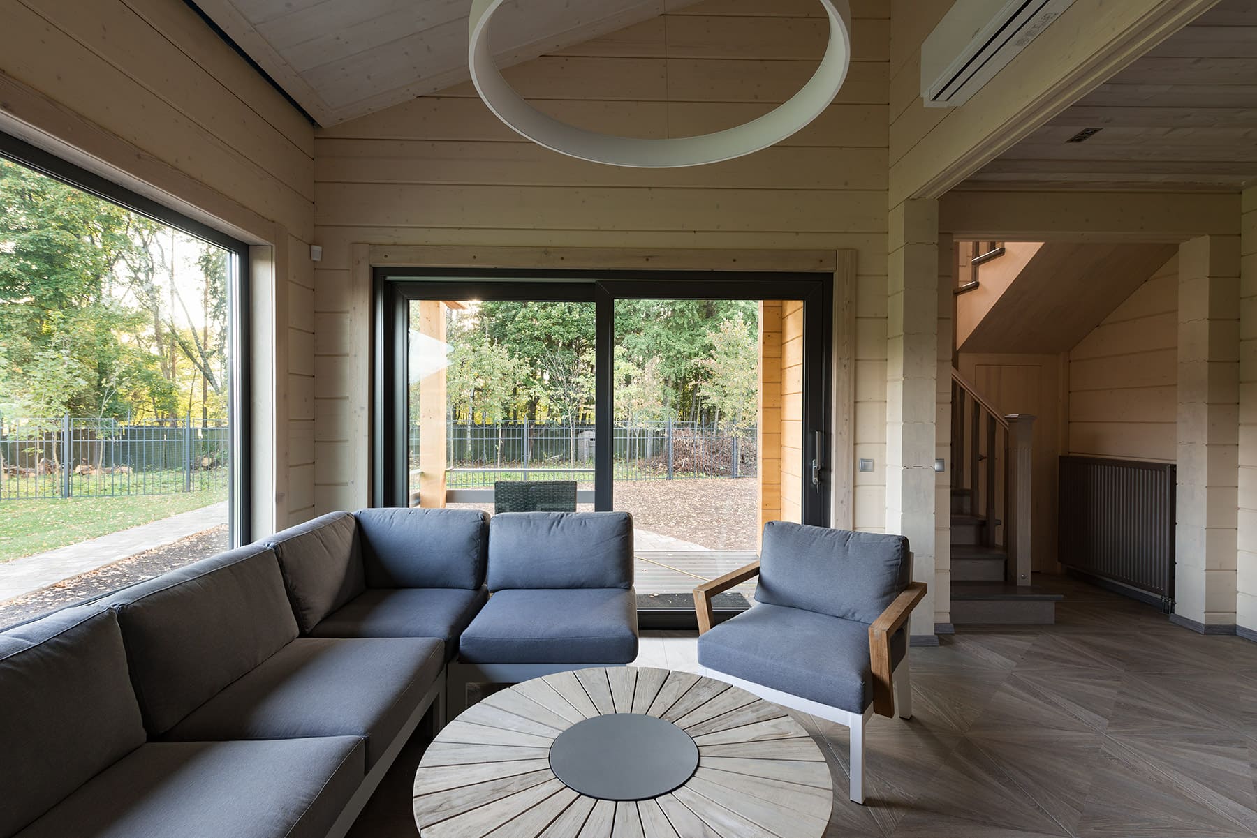 Ольденбург