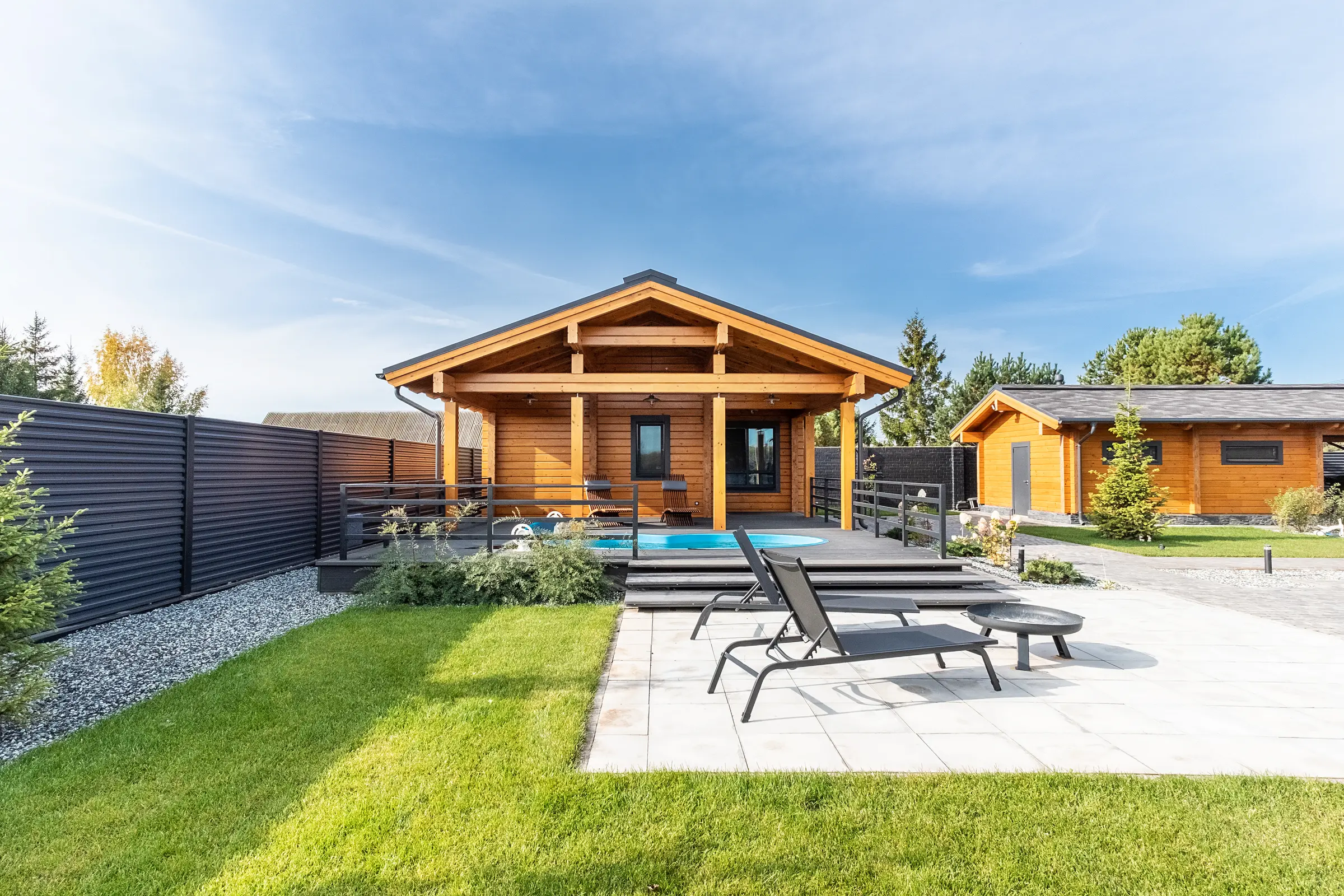 Веллингтон