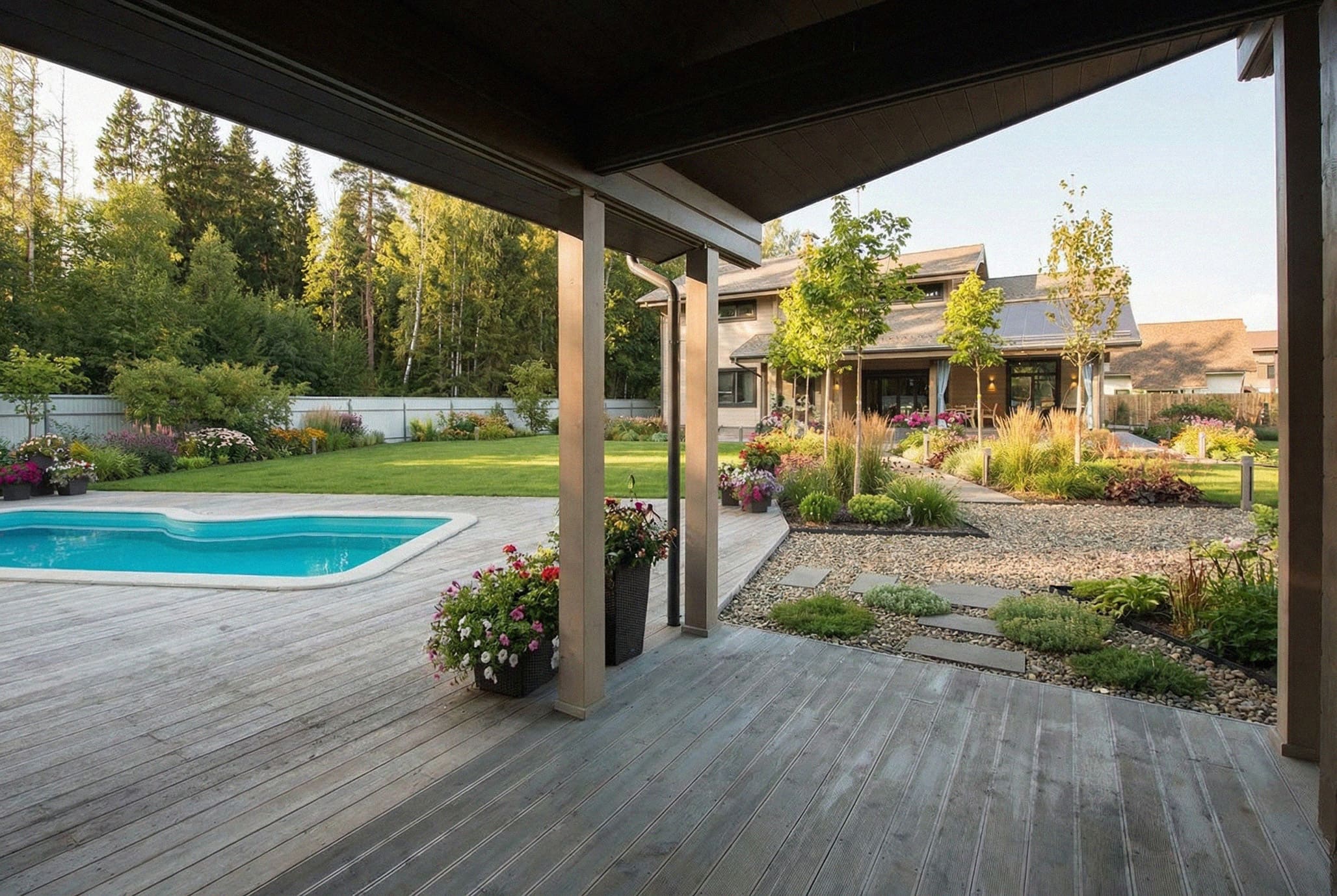 Монтелимар