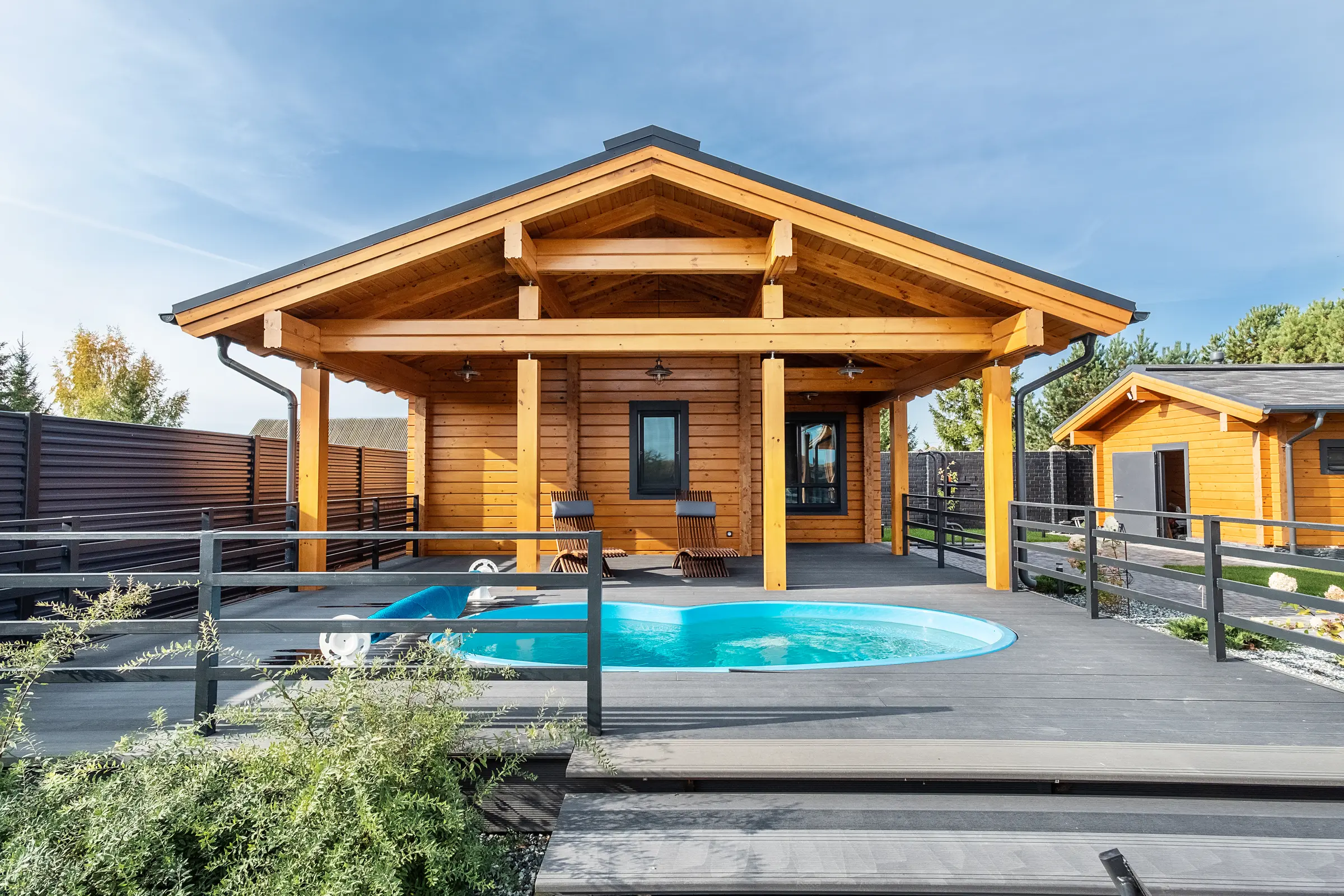 Веллингтон