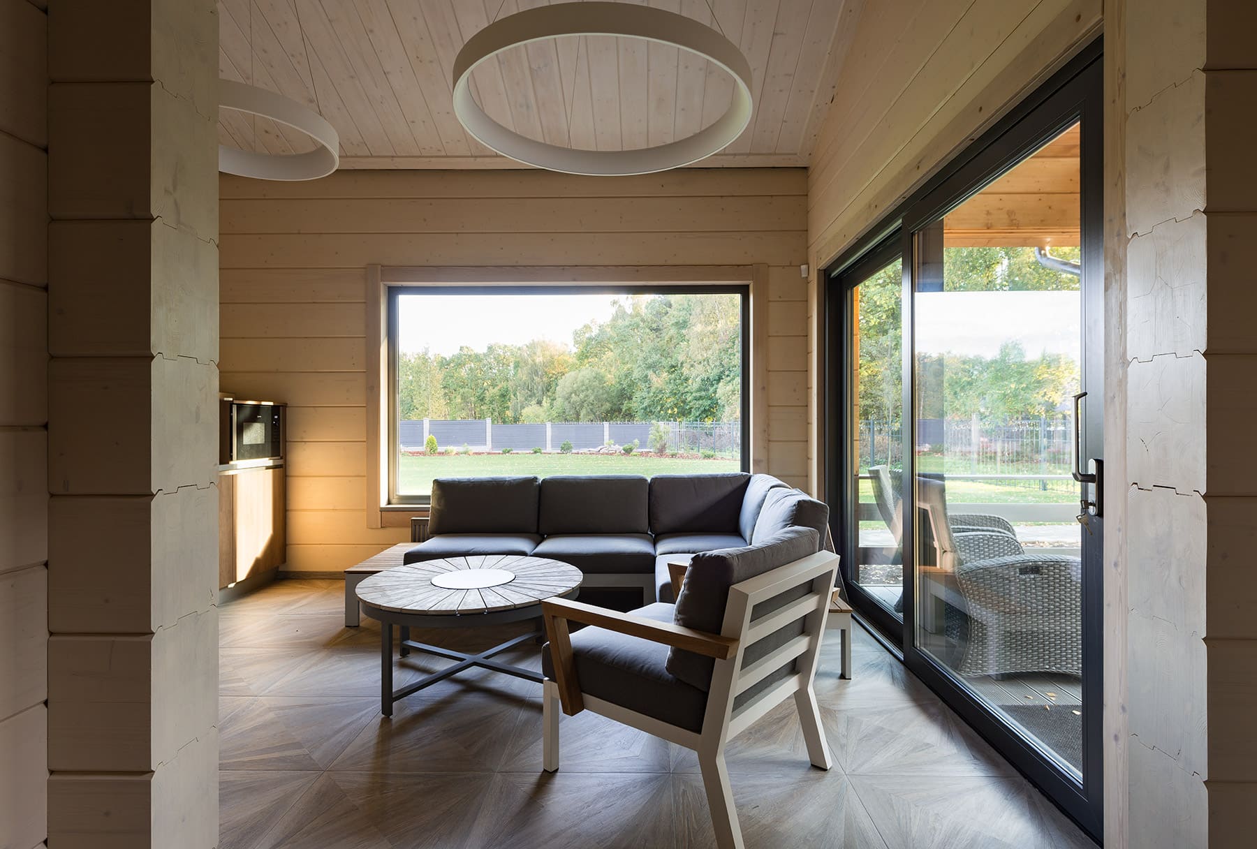 Ольденбург