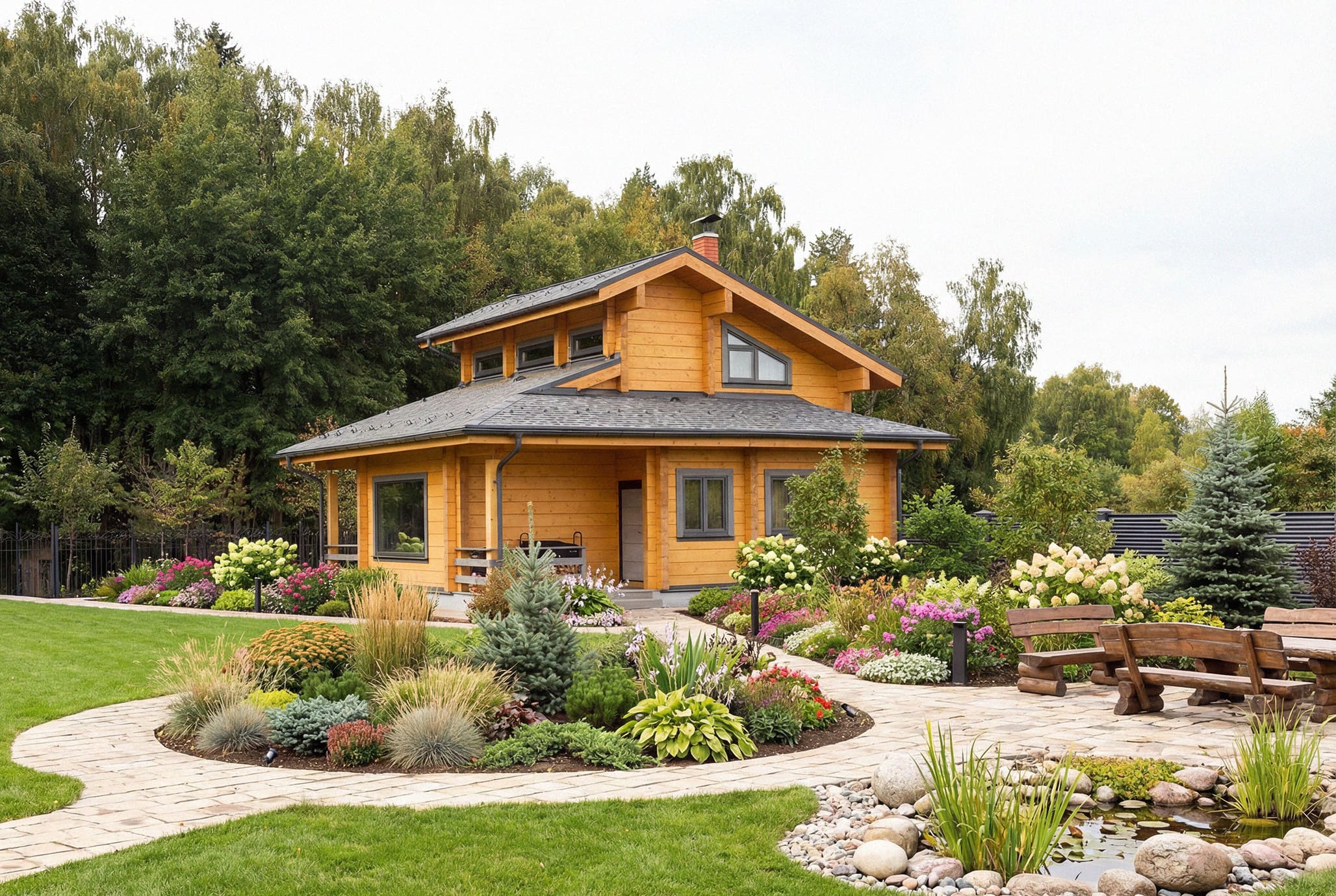 Ольденбург