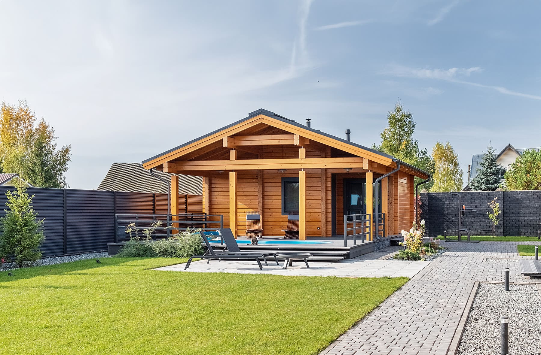 Веллингтон