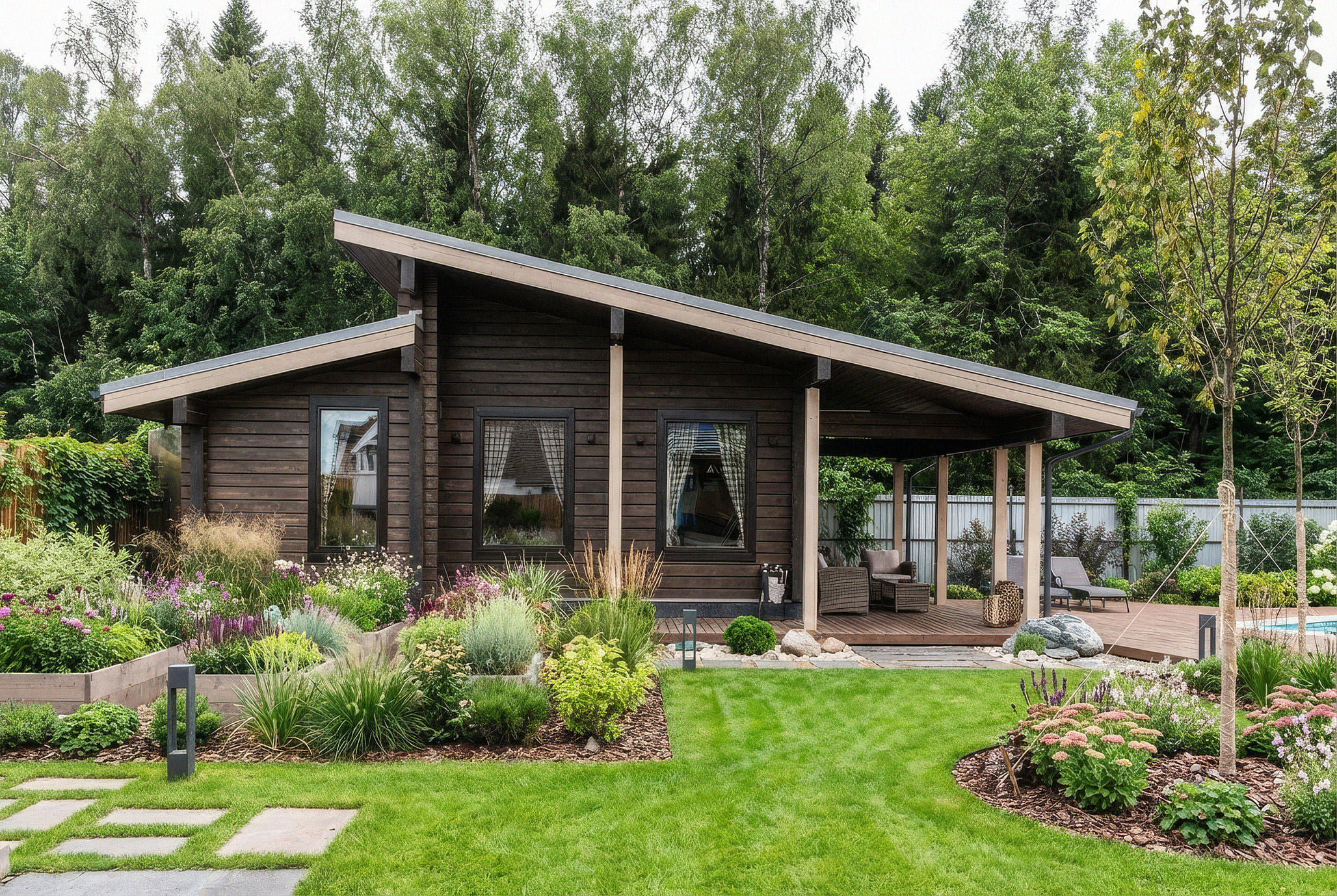 Монтелимар